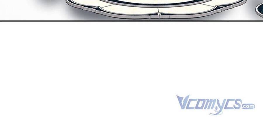 Không Thể Thoát Khỏi Người - Chương 39 - Trang 42