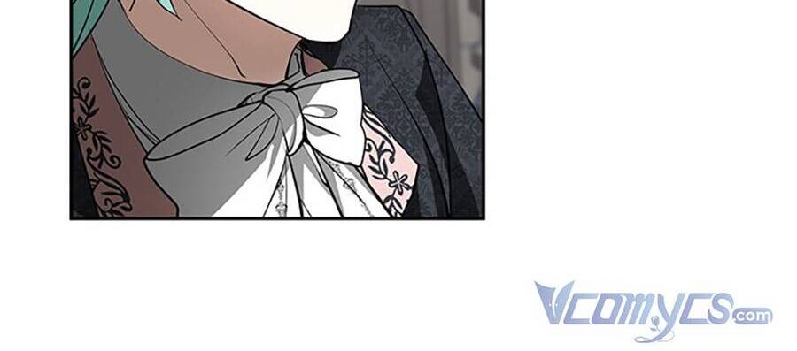 Không Thể Thoát Khỏi Người - Chương 39 - Trang 58