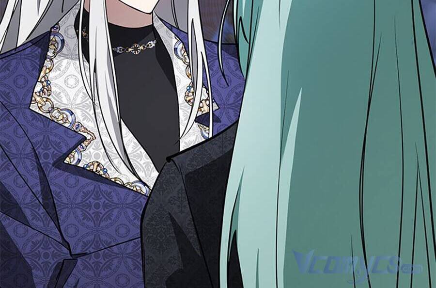 Không Thể Thoát Khỏi Người - Chương 39 - Trang 9