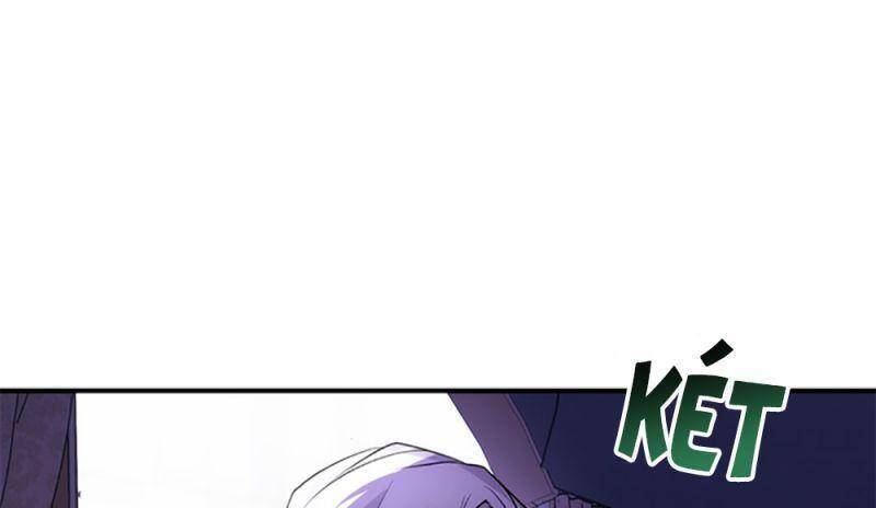 Không Thể Thoát Khỏi Người - Chương 4