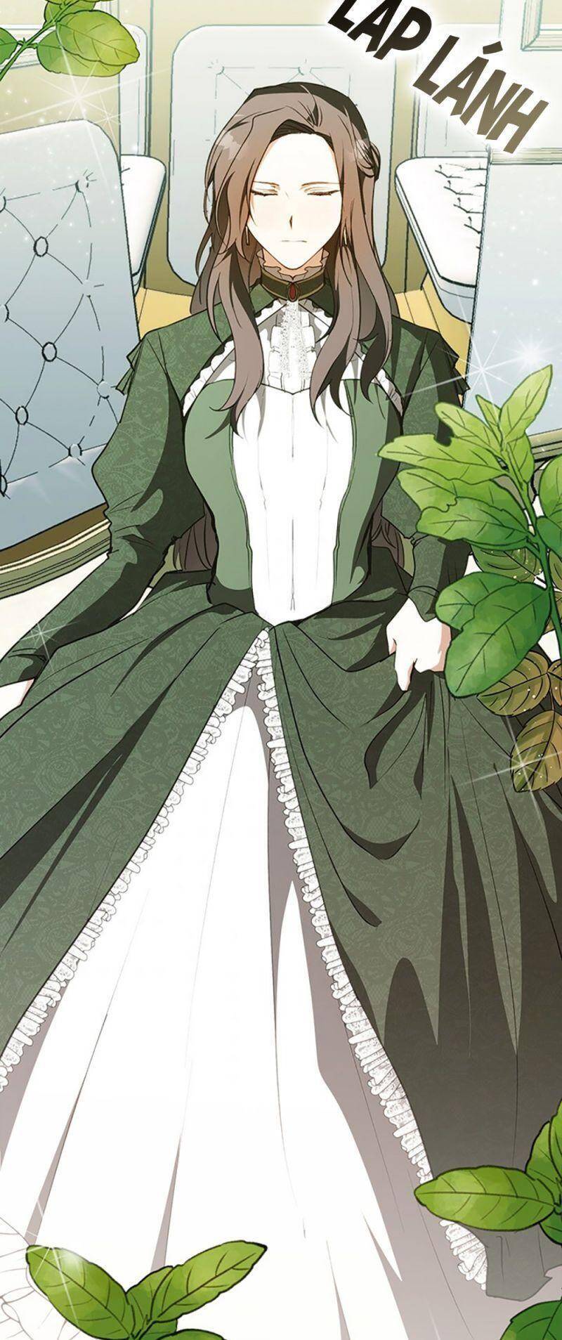 Không Thể Thoát Khỏi Người - Chương 4