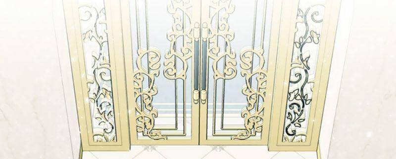 Không Thể Thoát Khỏi Người - Chương 4