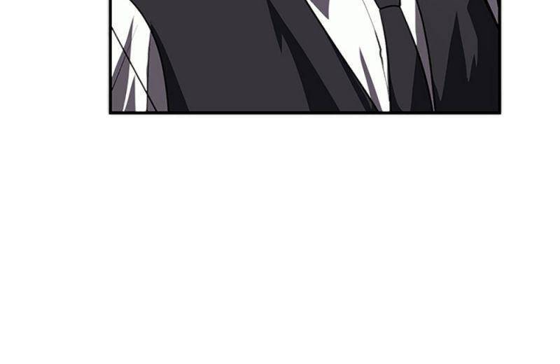 Không Thể Thoát Khỏi Người - Chương 4