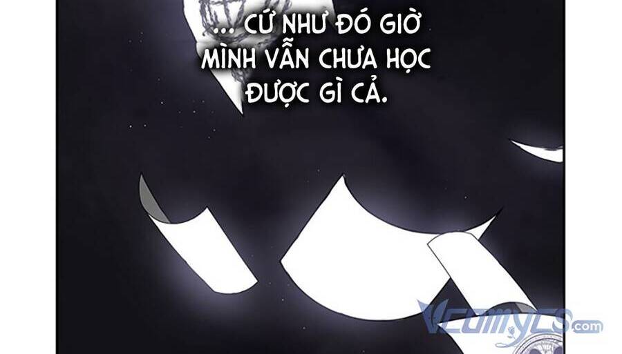 Không Thể Thoát Khỏi Người - Chương 41