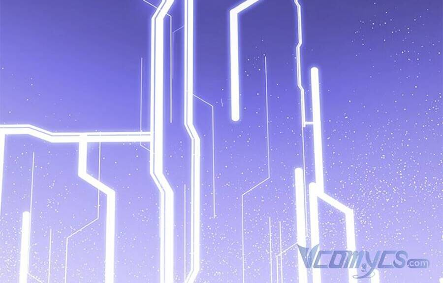 Không Thể Thoát Khỏi Người - Chương 41