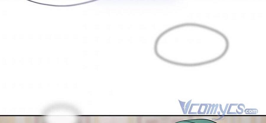 Không Thể Thoát Khỏi Người - Chương 41