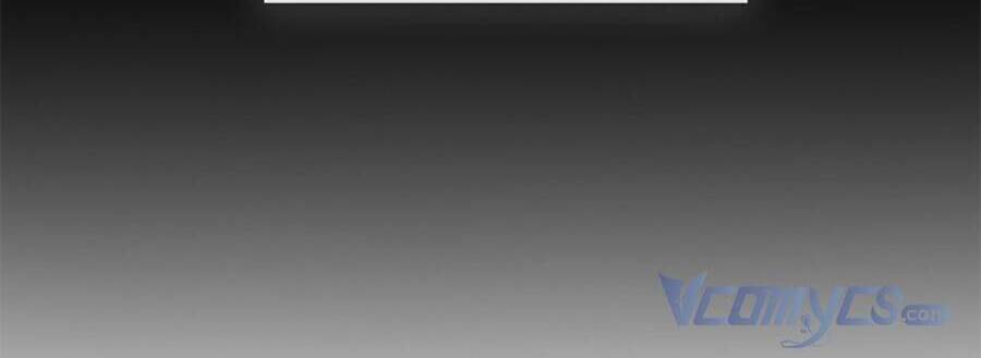 Không Thể Thoát Khỏi Người - Chương 41