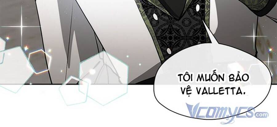 Không Thể Thoát Khỏi Người - Chương 41