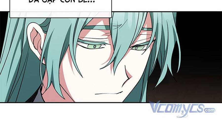 Không Thể Thoát Khỏi Người - Chương 41