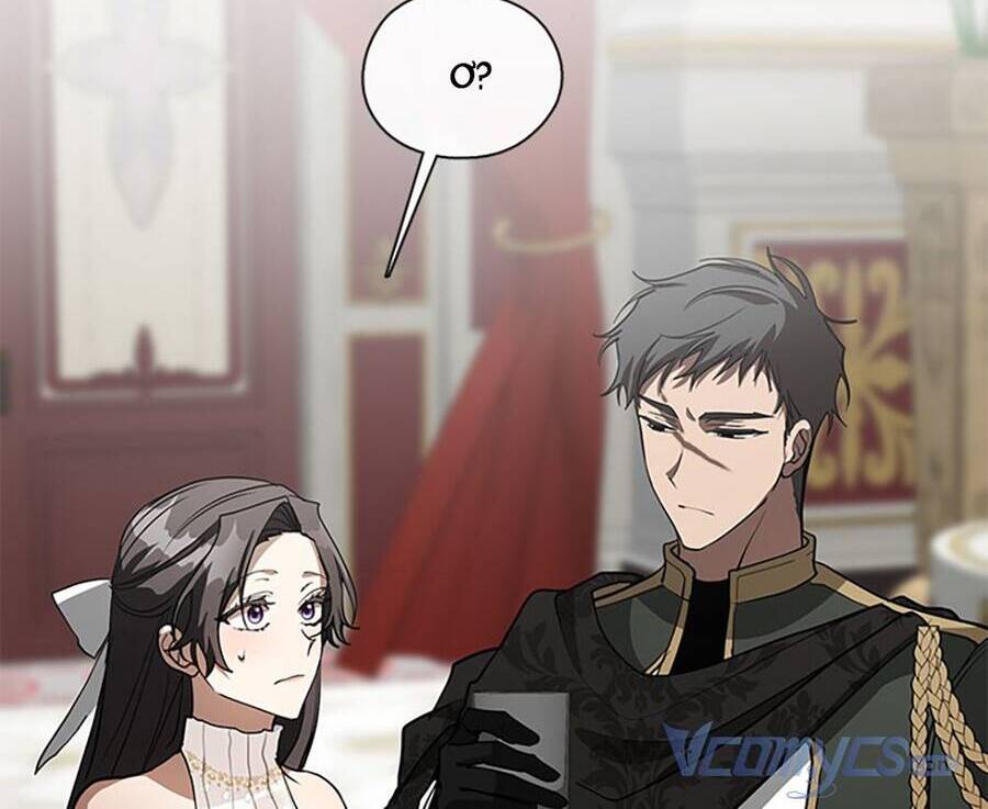 Không Thể Thoát Khỏi Người - Chương 41