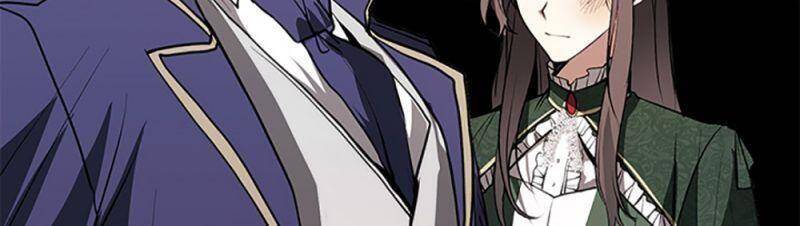 Không Thể Thoát Khỏi Người - Chương 6