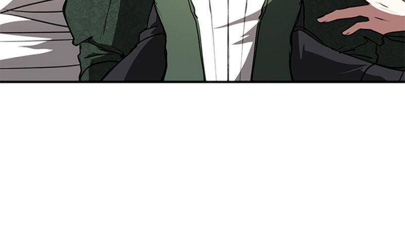 Không Thể Thoát Khỏi Người - Chương 6