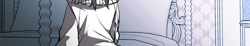 Không Thể Thoát Khỏi Người - Chương 6