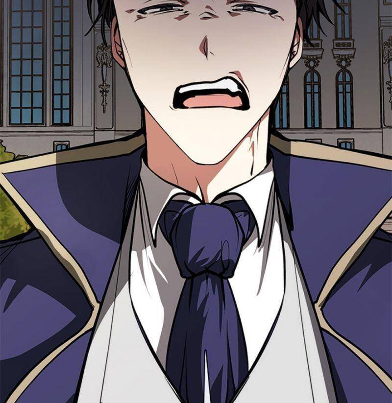 Không Thể Thoát Khỏi Người - Chương 6