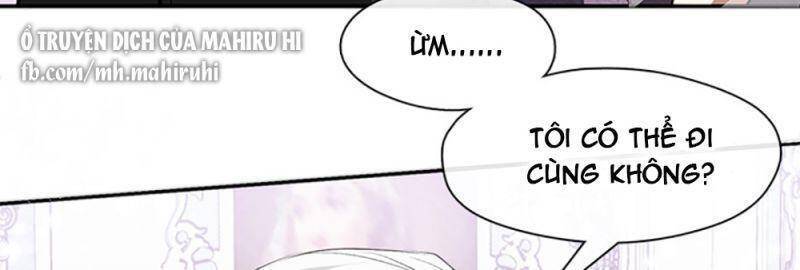 Không Thể Thoát Khỏi Người - Chương 7