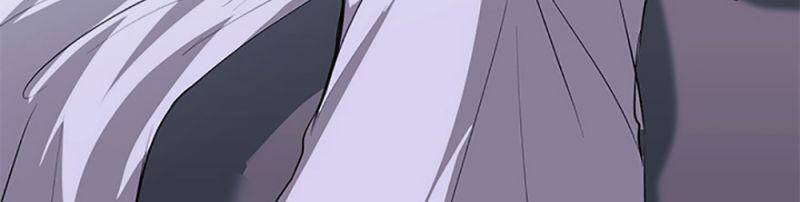 Không Thể Thoát Khỏi Người - Chương 7