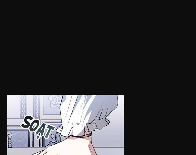 Không Thể Thoát Khỏi Người - Chương 7