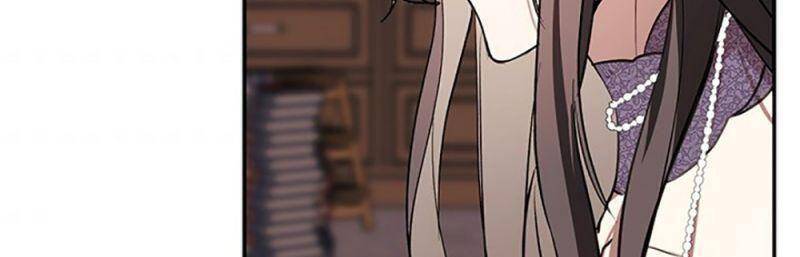 Không Thể Thoát Khỏi Người - Chương 7