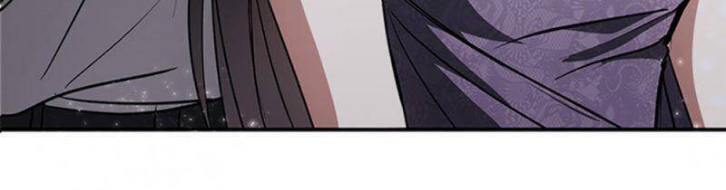 Không Thể Thoát Khỏi Người - Chương 7