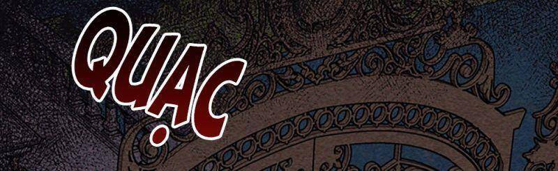 Không Thể Thoát Khỏi Người - Chương 9