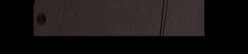 Không Thể Thoát Khỏi Người - Chương 9