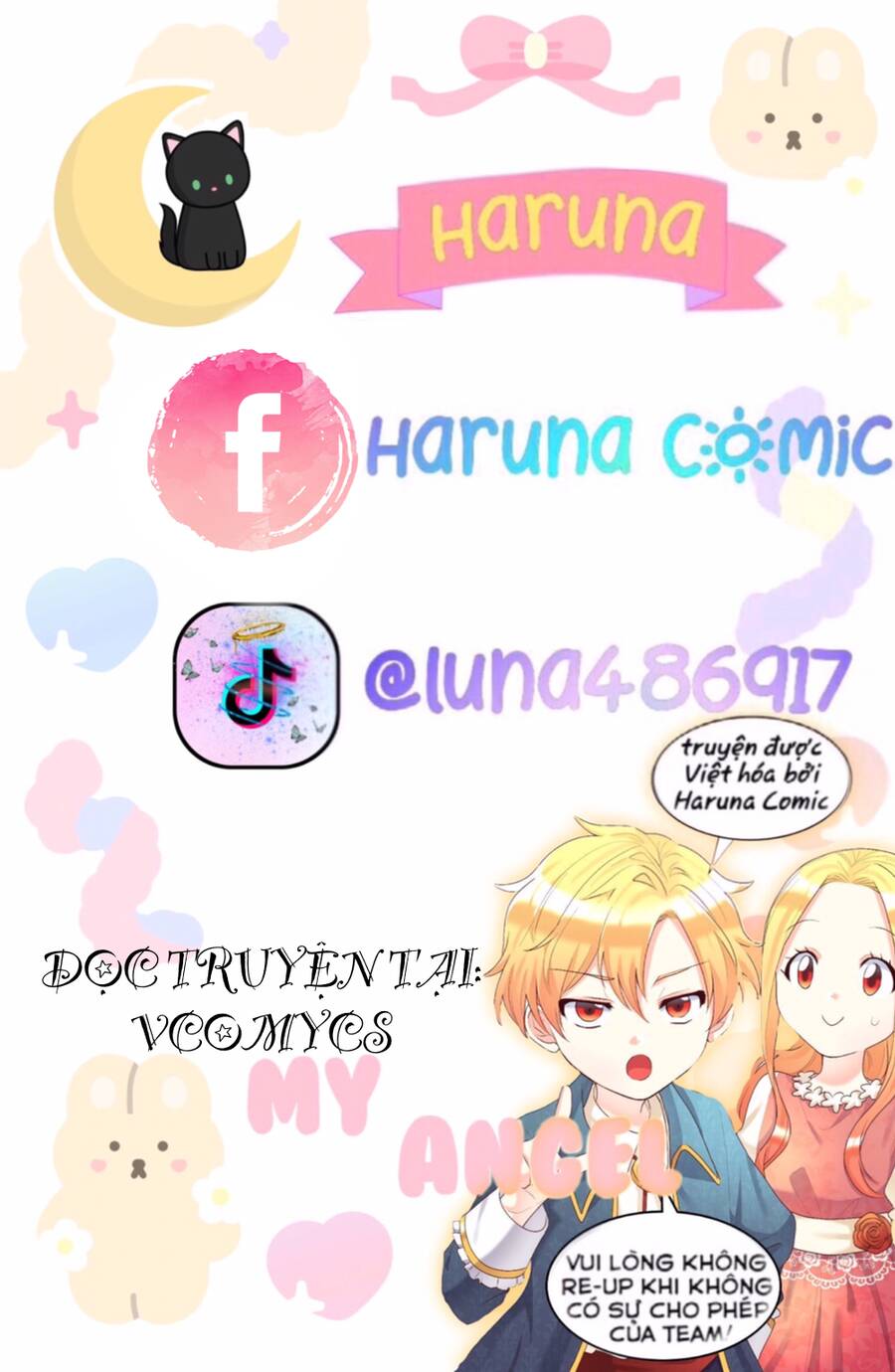 Ta Sẽ Nuôi Dạy Con Của Ngài Thật Tốt, Bệ Hạ! - Chương 47