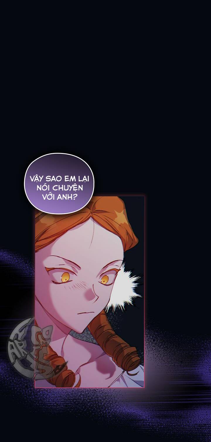 Ta Sẽ Nuôi Dạy Con Của Ngài Thật Tốt, Bệ Hạ! - Chương 47