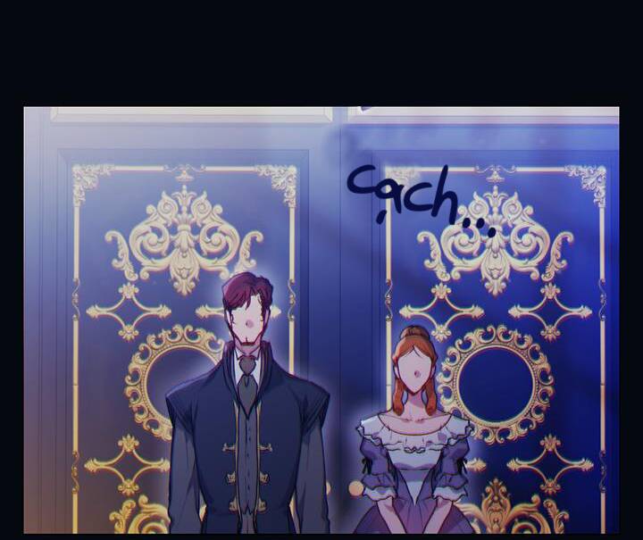 Ta Sẽ Nuôi Dạy Con Của Ngài Thật Tốt, Bệ Hạ! - Chương 47