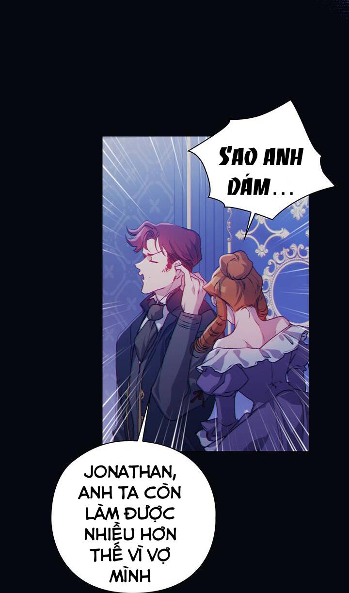 Ta Sẽ Nuôi Dạy Con Của Ngài Thật Tốt, Bệ Hạ! - Chương 47