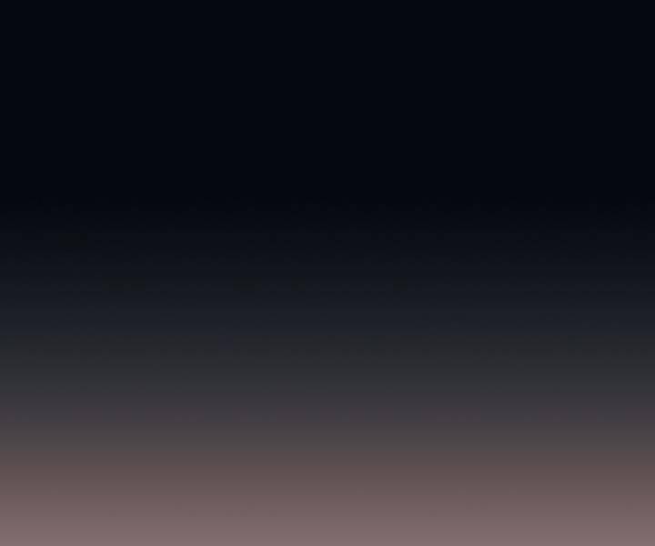 Ta Sẽ Nuôi Dạy Con Của Ngài Thật Tốt, Bệ Hạ! - Chương 47