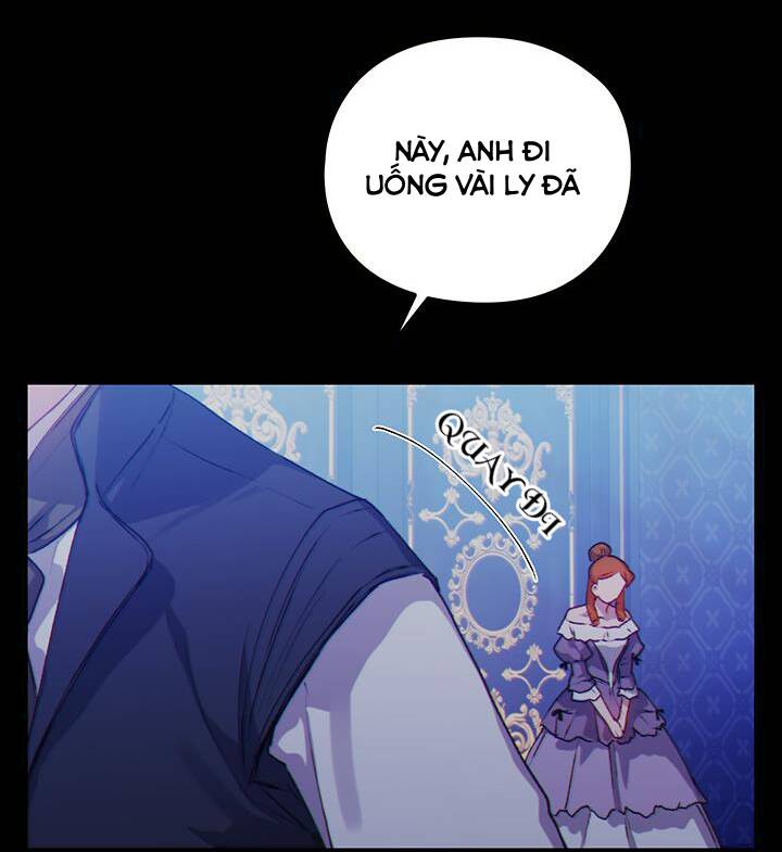 Ta Sẽ Nuôi Dạy Con Của Ngài Thật Tốt, Bệ Hạ! - Chương 47