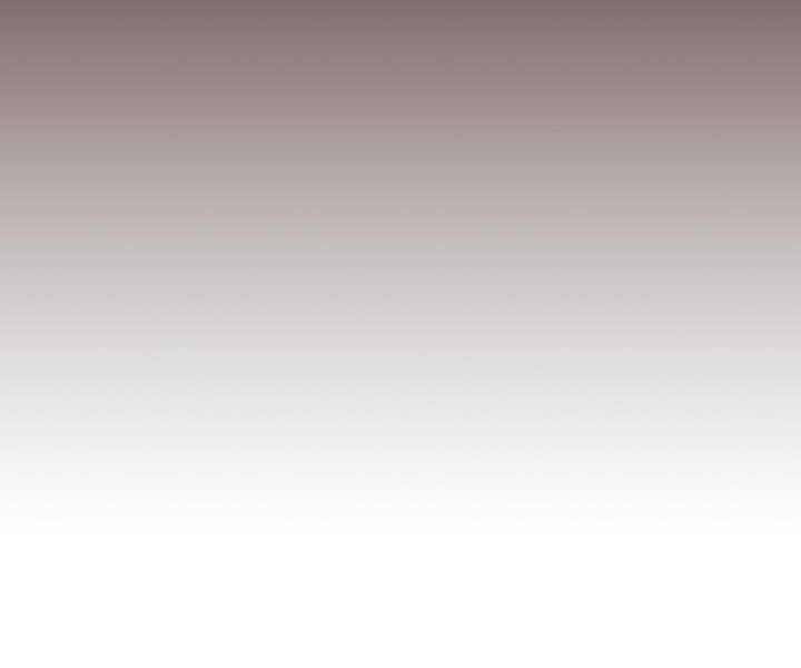 Ta Sẽ Nuôi Dạy Con Của Ngài Thật Tốt, Bệ Hạ! - Chương 47