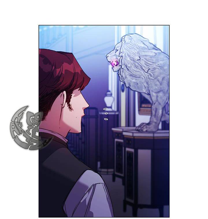 Ta Sẽ Nuôi Dạy Con Của Ngài Thật Tốt, Bệ Hạ! - Chương 47