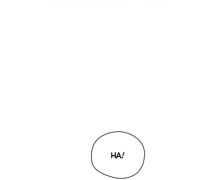 Ta Sẽ Nuôi Dạy Con Của Ngài Thật Tốt, Bệ Hạ! - Chương 47