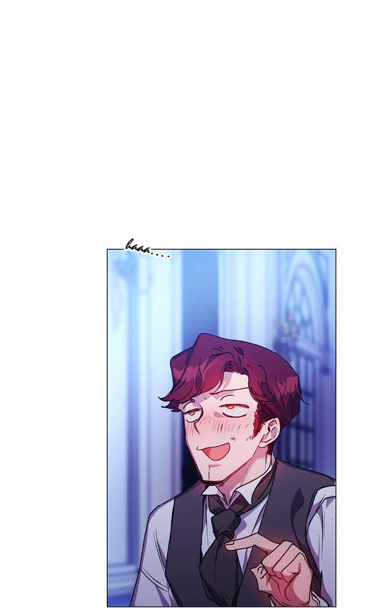 Ta Sẽ Nuôi Dạy Con Của Ngài Thật Tốt, Bệ Hạ! - Chương 47