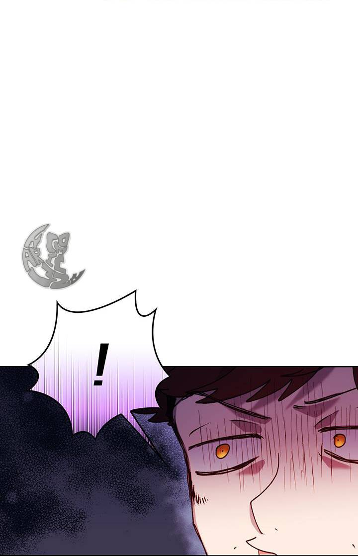 Ta Sẽ Nuôi Dạy Con Của Ngài Thật Tốt, Bệ Hạ! - Chương 47