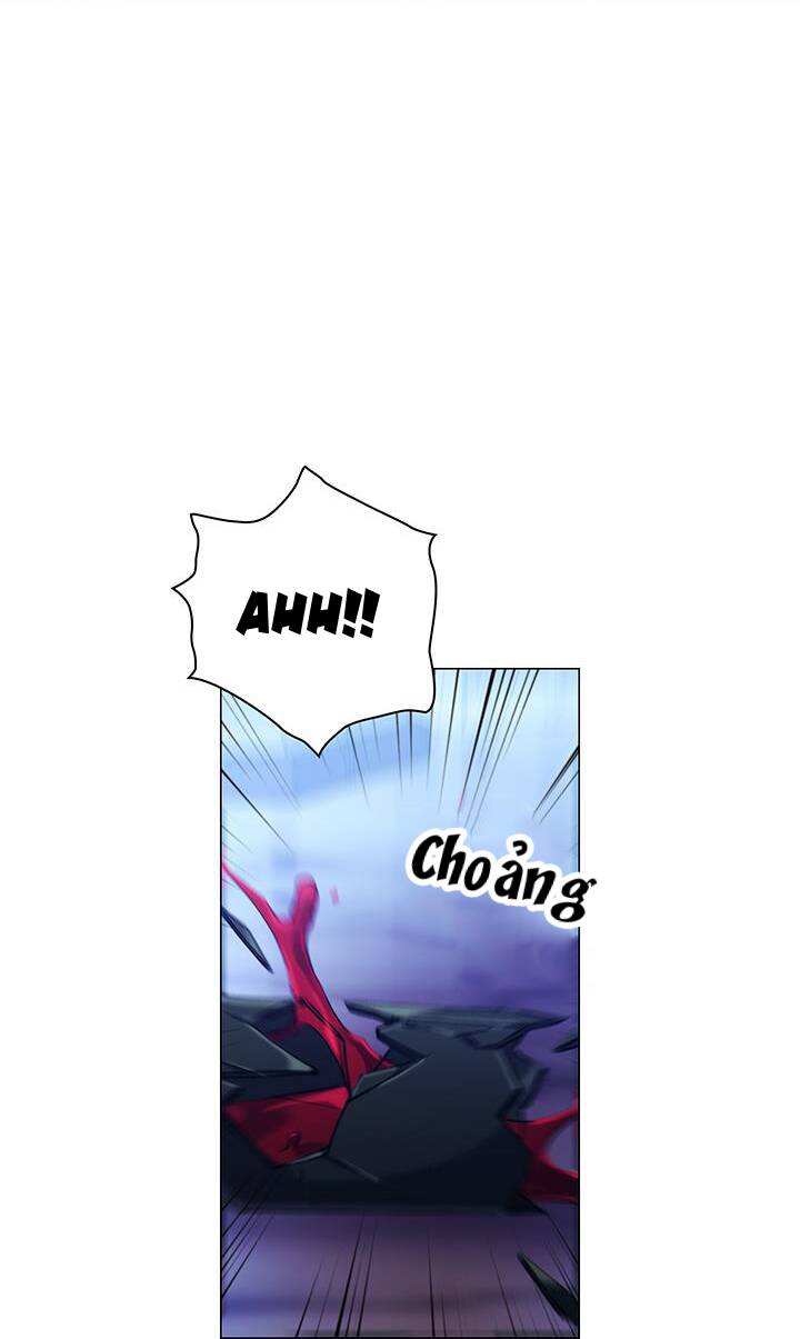 Ta Sẽ Nuôi Dạy Con Của Ngài Thật Tốt, Bệ Hạ! - Chương 47