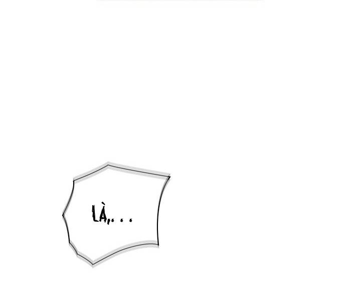 Ta Sẽ Nuôi Dạy Con Của Ngài Thật Tốt, Bệ Hạ! - Chương 47