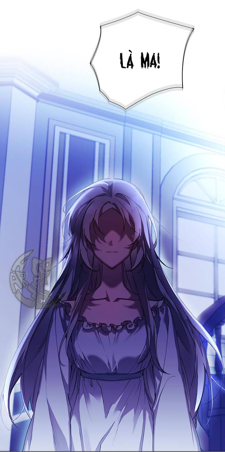 Ta Sẽ Nuôi Dạy Con Của Ngài Thật Tốt, Bệ Hạ! - Chương 47