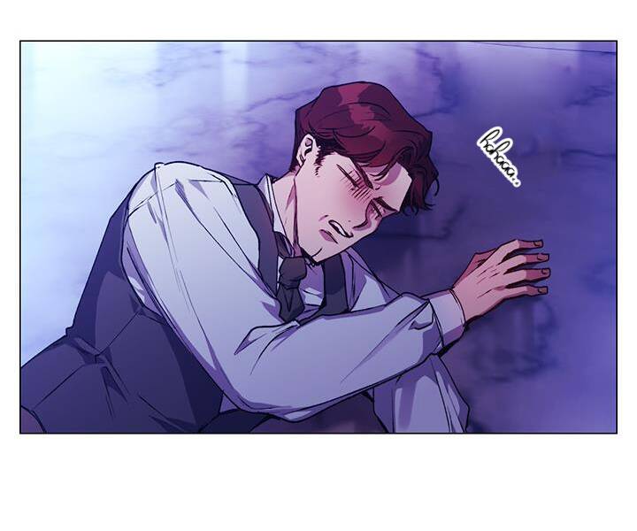 Ta Sẽ Nuôi Dạy Con Của Ngài Thật Tốt, Bệ Hạ! - Chương 47