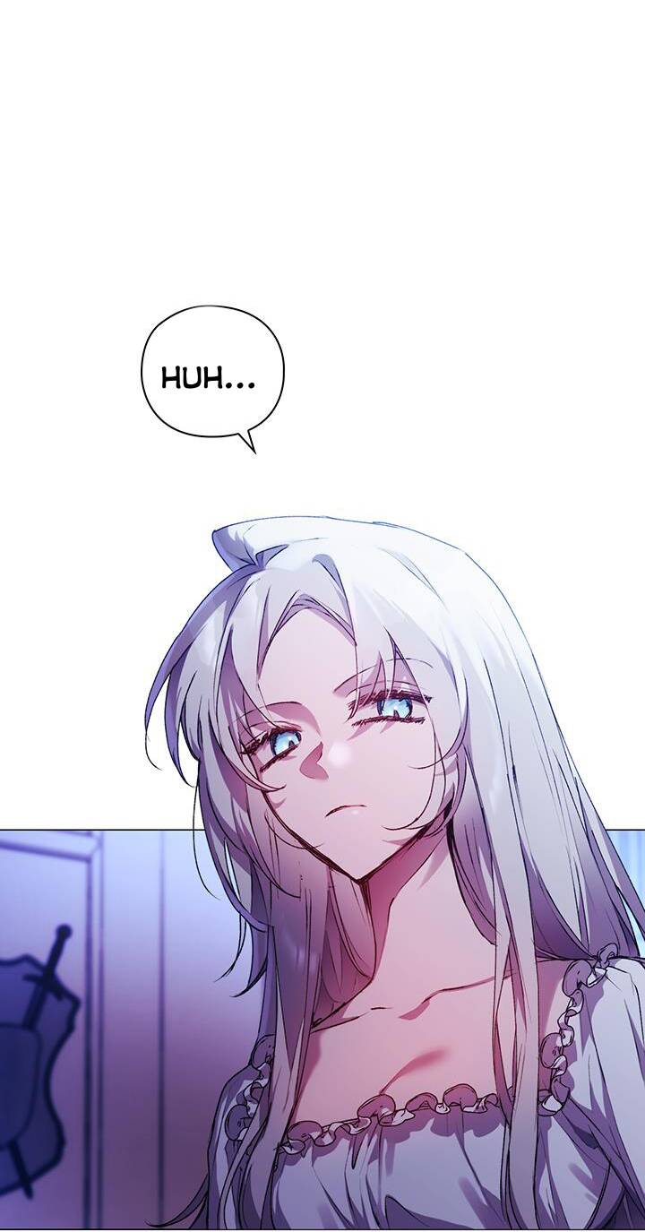 Ta Sẽ Nuôi Dạy Con Của Ngài Thật Tốt, Bệ Hạ! - Chương 47