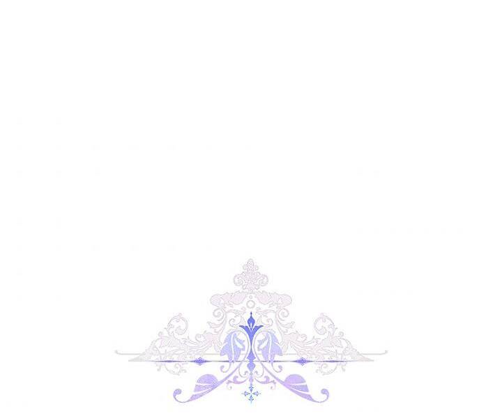 Ta Sẽ Nuôi Dạy Con Của Ngài Thật Tốt, Bệ Hạ! - Chương 47