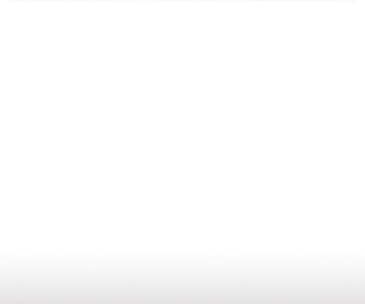 Ta Sẽ Nuôi Dạy Con Của Ngài Thật Tốt, Bệ Hạ! - Chương 47