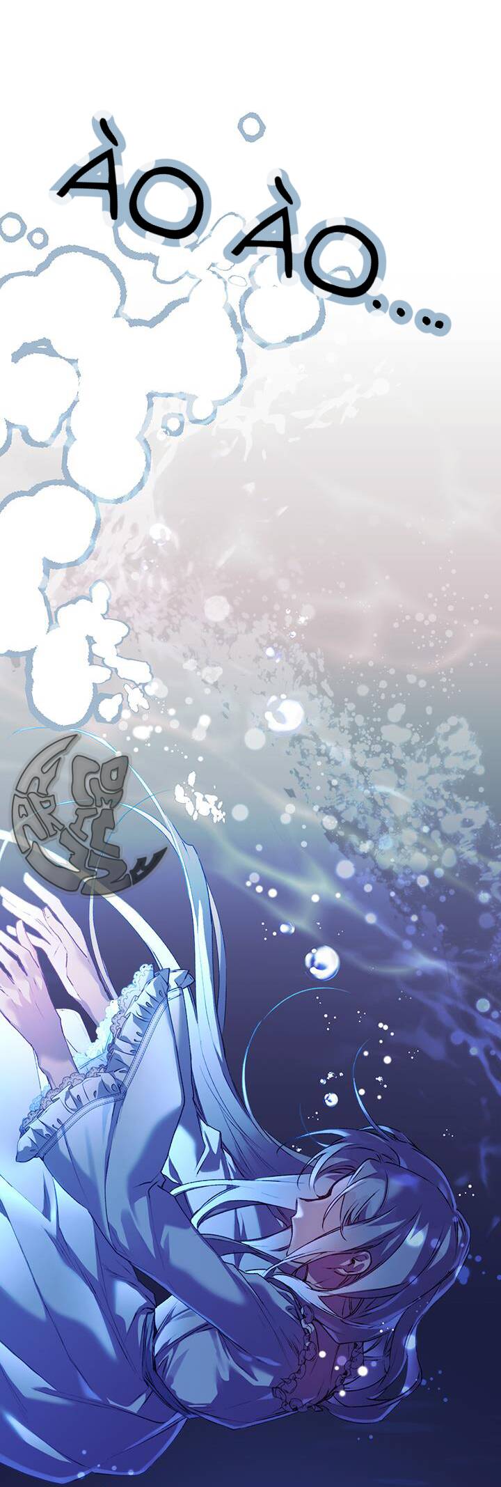 Ta Sẽ Nuôi Dạy Con Của Ngài Thật Tốt, Bệ Hạ! - Chương 47