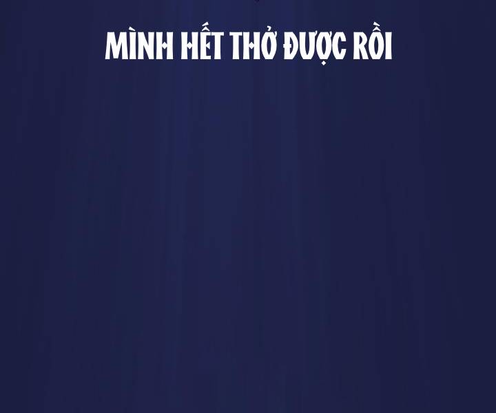 Ta Sẽ Nuôi Dạy Con Của Ngài Thật Tốt, Bệ Hạ! - Chương 47