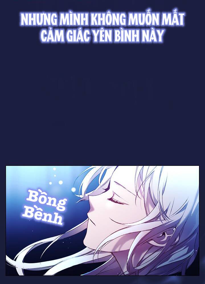 Ta Sẽ Nuôi Dạy Con Của Ngài Thật Tốt, Bệ Hạ! - Chương 47