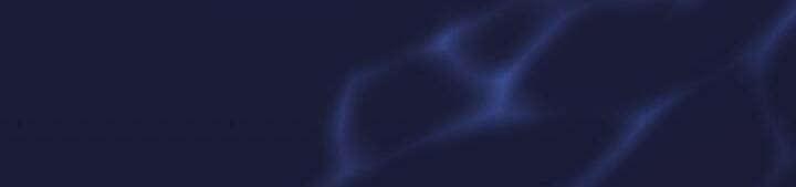 Ta Sẽ Nuôi Dạy Con Của Ngài Thật Tốt, Bệ Hạ! - Chương 47