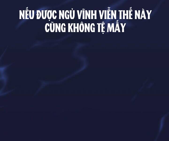 Ta Sẽ Nuôi Dạy Con Của Ngài Thật Tốt, Bệ Hạ! - Chương 47