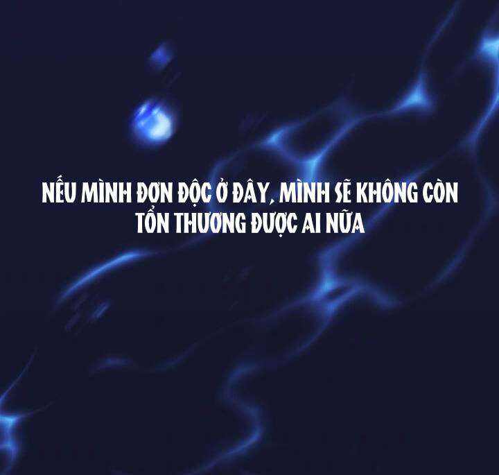 Ta Sẽ Nuôi Dạy Con Của Ngài Thật Tốt, Bệ Hạ! - Chương 47