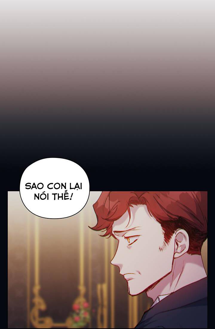 Ta Sẽ Nuôi Dạy Con Của Ngài Thật Tốt, Bệ Hạ! - Chương 47